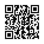 2036-7-C2FLF QRCode