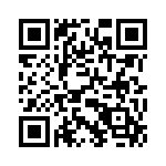 2036-9-C QRCode