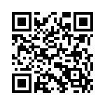 2037-09-C QRCode