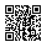 2037-23-B QRCode