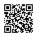 2037-23-B5 QRCode