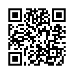 2037-30-C QRCode