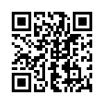 2037-35-B QRCode