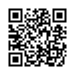 2037-35-BLF QRCode