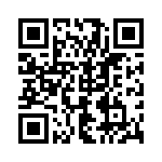 2037-40-A QRCode