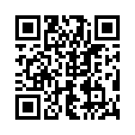 2037-60-B5LF QRCode