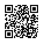 203743-4 QRCode