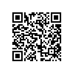 2038-110-SM-RPLF QRCode