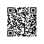 2038-15-SM-RP2LF QRCode