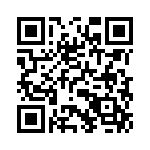 2038-42-SM-RP QRCode