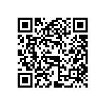 2038-42-SM-RPLF QRCode