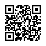 2038-42-SM QRCode