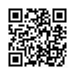 2038-47-SMLF QRCode