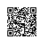 2038-60-SM-RPLF QRCode