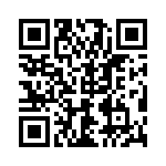 2038-60-SMLF QRCode