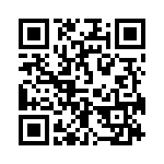 2038-80-SM-RP QRCode