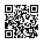 2038-80-SM QRCode