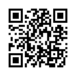 203816-2 QRCode