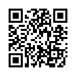 203816-5 QRCode