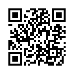 203956-2 QRCode