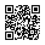 203964-5 QRCode