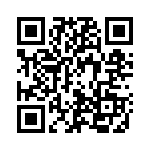 203JG1J QRCode