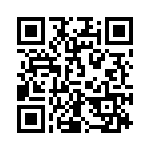 203JM1A QRCode