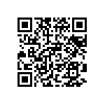 203M008-19B05-12 QRCode