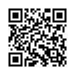 203M010-19B05 QRCode