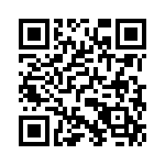 203M010-19B06 QRCode