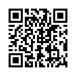 203M012-19A05 QRCode