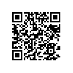 203M012-19A06-CS8061 QRCode