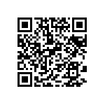 203M012-19A08-CS8061 QRCode