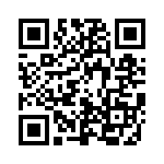 203M012-19B05 QRCode