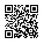 203M012-19B10 QRCode