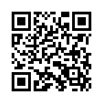 203M014-19A08 QRCode