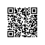 203M018-19A08-CS8061 QRCode