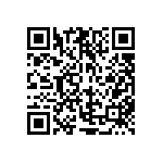 203M018-19C08-CS5567 QRCode