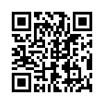 203M020-19B07 QRCode