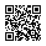 203M020-19B10 QRCode