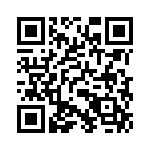 203M020-19B14 QRCode