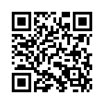 203M022-19C08 QRCode