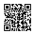 203M024-19B16 QRCode