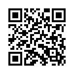 203M032-19B16 QRCode