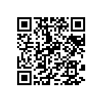 203M118-19A12-CS5352 QRCode