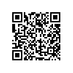 203M120-19A10-CS5352 QRCode