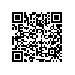 203M124-19A09-CS5352 QRCode