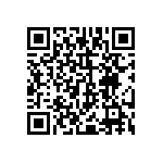 203M210-19B05-12 QRCode