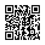 203M212-19C07 QRCode