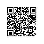 203M214-19B08-12 QRCode